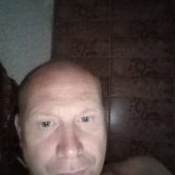 Андрей, 40 лет, Краматорск, Украина