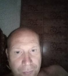 Андрей, 40 лет, Женщина, Краматорск, Украина