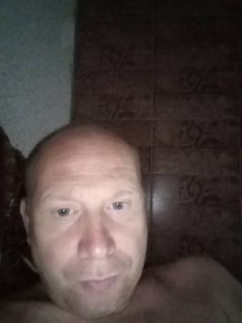 Андрей, 39 лет, Краматорск, Украина