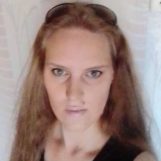 Юлия, 35 лет, Новоуральск, Россия