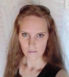 Юлия, 35 лет, Женщина, Новоуральск, Россия