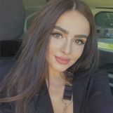 Наташа, 24 лет, Киев, Украина
