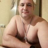 Саша, 47 лет, Запорожье, Украина