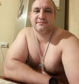 Саша, 46 лет, Мужчина, Запорожье, Украина