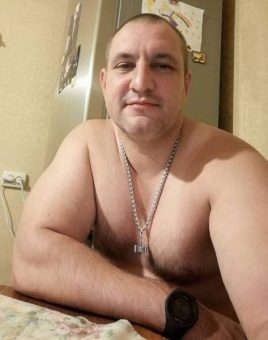Саша, 45 лет, Запорожье, Украина
