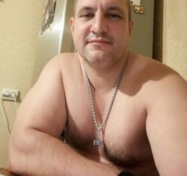 Саша, 47 лет, Запорожье, Украина