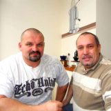 Александр, 61 лет, Вишневое, Украина