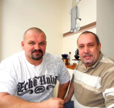 Александр, 61 лет, Вишневое, Украина