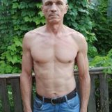 Виктор, 56 лет, Одесса, Украина