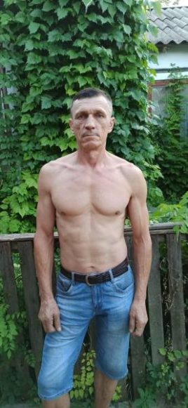 Виктор, 54 лет, Одесса, Украина
