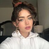 Анна, 27 лет, Херсон, Украина