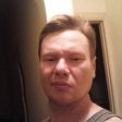 1657790520459.jpg