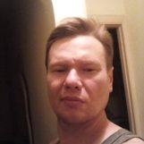 Павел, 46 лет, Николаев, Украина