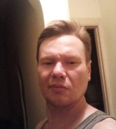 Павел, 46 лет, Мужчина, Николаев, Украина