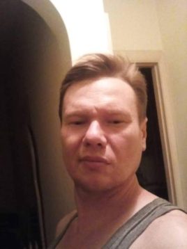 Павел, 44 лет, Николаев, Украина