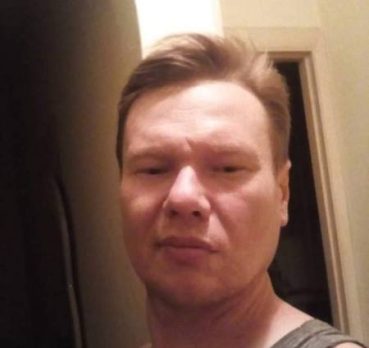 Павел, 46 лет, Николаев, Украина