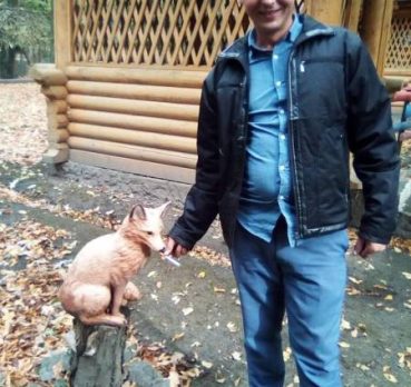 Денис, 37 лет, Хмельницкий, Украина