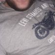 1657810847643.jpg