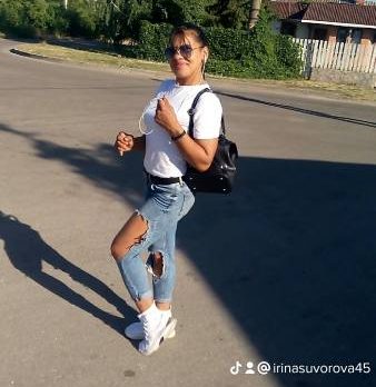 Ирина, 37 лет, Никополь, Украина