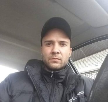 Паша, 41 лет, Винница, Украина
