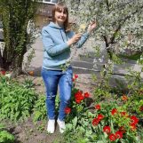 Людмила, 38 лет, Харьков, Украина