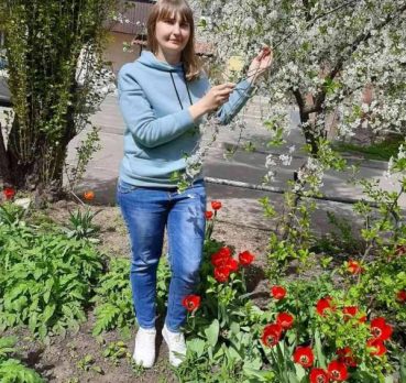 Людмила, 38 лет, Харьков, Украина