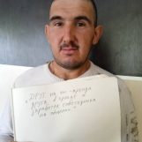 Андрей, 36 лет, Васильевка, Украина