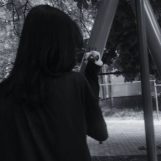 анна, 18 лет, Одесса, Украина
