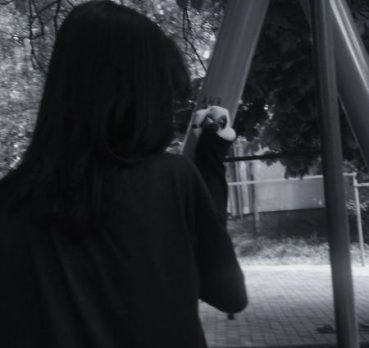 анна, 18 лет, Одесса, Украина