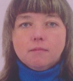 Анастасия, 47 лет, Женщина, Харьков, Украина