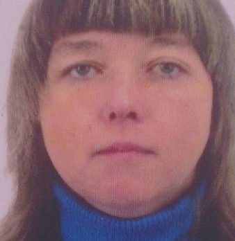 Анастасия, 47 лет, Харьков, Украина