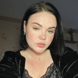 Полина, 24 лет, Kirovsk, Россия