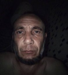 Олександр, 46 лет, Мужчина, Александрия, Украина