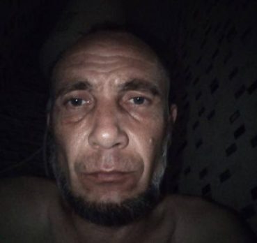 Олександр, 46 лет, Александрия, Украина