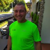 Александр, 41 лет, Запорожье, Украина