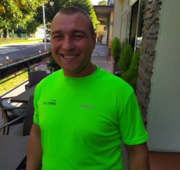 Александр, 41 лет, Запорожье, Украина