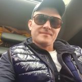 Константин, 39 лет, Москва, Россия