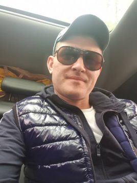 Константин, 38 years old, Москва, Россия