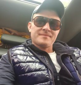 Константин, 38 years old, Мужчина, Москва, Россия