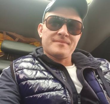 Константин, 39 лет, Москва, Россия