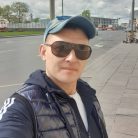 Константин, 36 лет, Москва, Россия