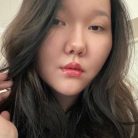 Айдия Накипжан – Жанабил, 21 лет, Астана, Казахстан