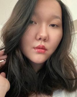 Айдия Накипжан - Жанабил, 21 лет, Астана, Казахстан