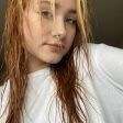 165801407157.jpg