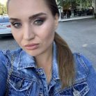 Валерия, 28 лет, Ростов-на-Дону, Россия