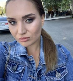 Валерия, 30 лет, Женщина, Ростов-на-Дону, Россия