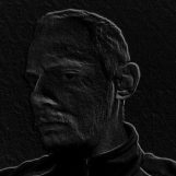 Alexander, 36 лет, Киев, Украина