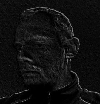 Alexander, 36 лет, Киев, Украина