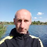 Юрий, 44 лет, Одесса, Украина