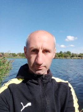Юрий, 43 лет, Одесса, Украина